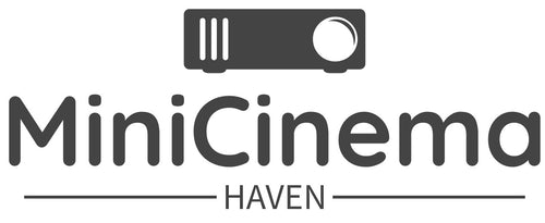 MiniCinema Haven